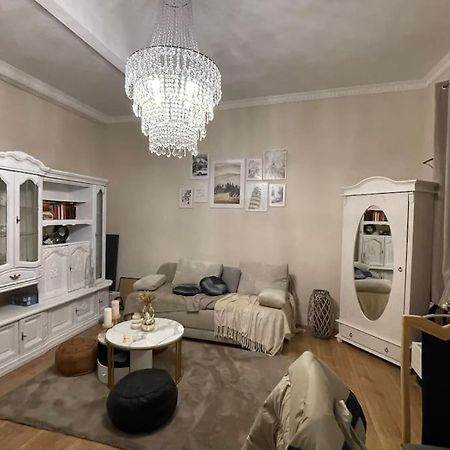 Unterkunft In Der Altstadt - Antico Palazzo Brandenburg  Zewnętrze zdjęcie